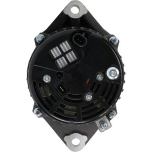 Alternateur Mercury 70A Remplace 975513070, 19020618, 8600516