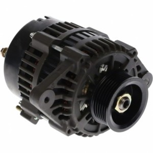Alternateur Mercury 70A Remplace 975523070, 19020606, 19020615