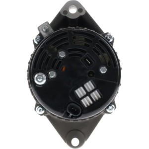 Alternateur Mercury 70A Remplace 975507070, 19020614, 19020616