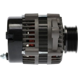 Alternateur Mercury 70A Remplace 975501070, 19020601, 19020609