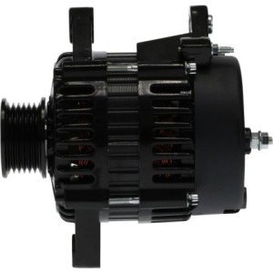 Alternateur Mercury 70A Remplace 975501070, 19020601, 19020609