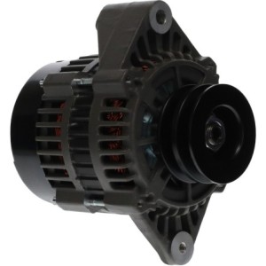 Alternateur Mercury 70A Remplace 975507070, 19020614, 19020616