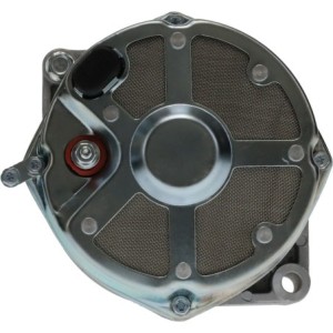 Alternateur Mercury 94A Remplace 975002094, 7152105, 7152N94A