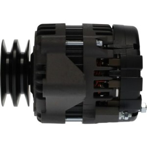 Alternateur Mercury 95A Remplace 975506095, 8400013, 8400111