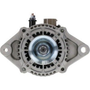 Alternateur Mercury Marine 50A Remplace 975520050, 1012113380, 12359