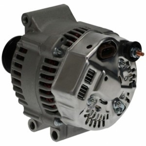 Alternateur Mini 105A Remplace F042A0H210, 445506105, 1022112230