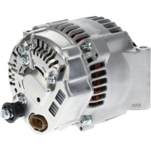 Alternateur Mini 105A Remplace F042A0H199, 445503105, 1012112220