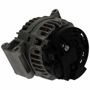 Alternateur Mini 110A Remplace 124325157, 124325158, 1986A00805