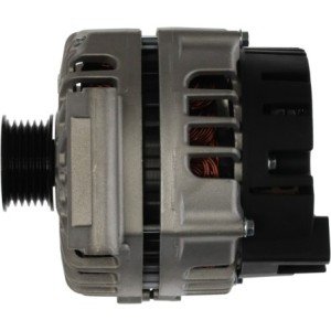 Alternateur Mini 120A Remplace 455518120, 2605106170, DAN3032