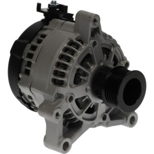 Alternateur Mini 120A Remplace 455544120, 1042113990, 21637