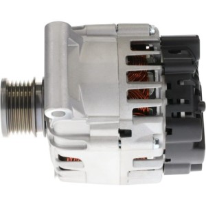 Alternateur Mini 120A Remplace 125711200, 1986A00570, 445505120