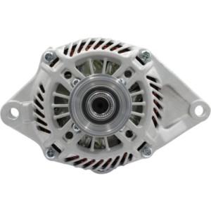 Alternateur Mitsubishi 105A Remplace ACA421, F042205090, 155580120