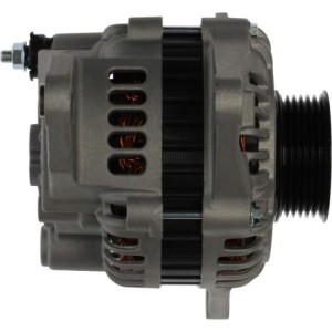 Alternateur Mitsubishi 120A Remplace ACA420, 155579120, 986082720