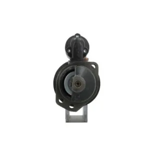 Démarreur Deutz 2.2 kw Bosch 0001362700 Bosch ruil 0986015420 Mahle 11130565 KHD 1177441