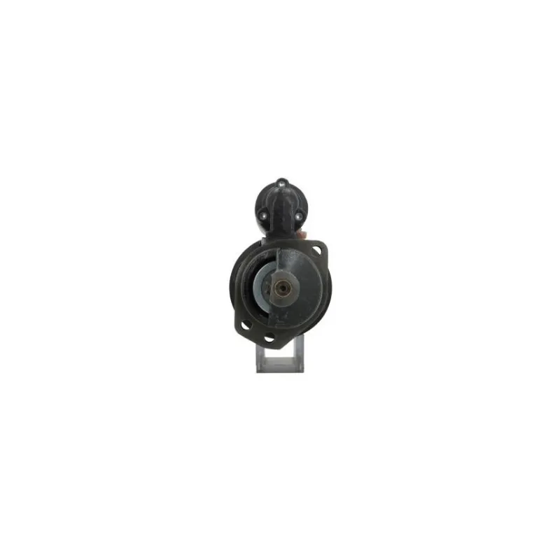 Anlasser Deutz 2,2 kW Bosch 0001362700 Bosch Ruil 0986015420 Mahle 11130565 KHD 1177441 Anlasser Deutz 2,2 kW Bosch 0001362700 Bosch Ruil 0986015420 Mahle 11130565 KHD 1177441