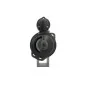 Démarreur Deutz 2.2 kw Bosch 0001362700 Bosch ruil 0986015420 Mahle 11130565 KHD 1177441