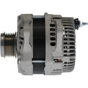 Alternateur Mitsubishi 130A Remplace 155901130, 986085180, 0986CR6253