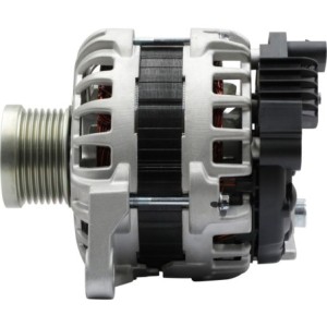 Alternateur Mitsubishi 140A Remplace F000BL07D3, F000BL07D4, 155953140