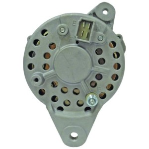 Alternateur Mitsubishi 35A Remplace ACA322, 155009035, 210006980