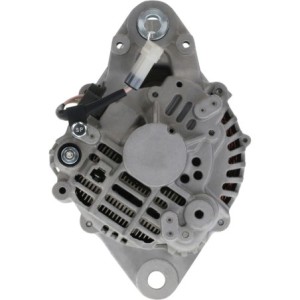 Alternateur Mitsubishi 35A Remplace 156508035, 20104, 210104