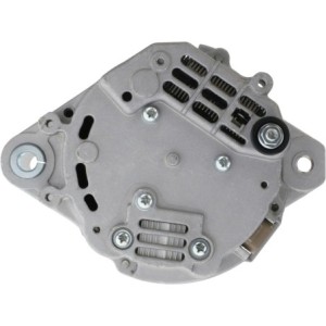 Alternateur Mitsubishi 40A Remplace 156012040, DRA0398, 12310