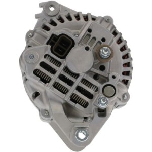 Alternateur Mitsubishi 65A Remplace F042303030, 155505065, 986040511