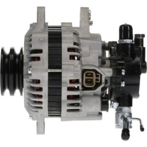 Alternateur Mitsubishi 65A Remplace ACA969, F042303102, F042A03102