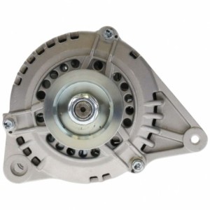 Alternateur Mitsubishi 75A Remplace ACA319, ACA320, 155503065
