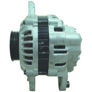 Alternateur Mitsubishi 75A Remplace 155528075, 986044811, 0986AN0543