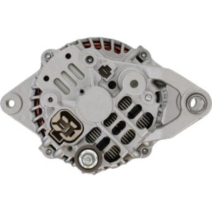 Alternateur Mitsubishi 75A Remplace ACA405, ACA435, ACA803