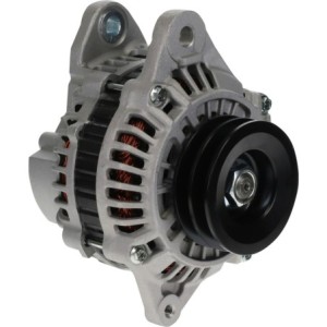 Alternateur Mitsubishi 90A Remplace ACA997, F042303012, F042A03012