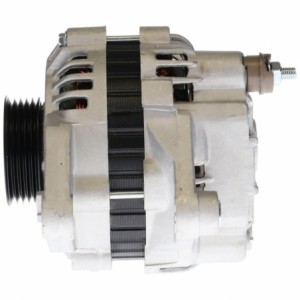 Alternateur Mitsubishi 90A Remplace ACA970, F042303069, 155546090