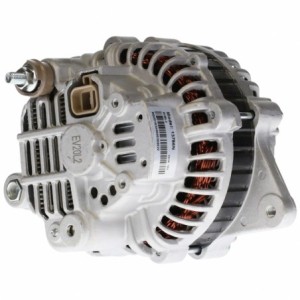 Alternateur Mitsubishi 90A Remplace ACA970, F042303069, 155546090
