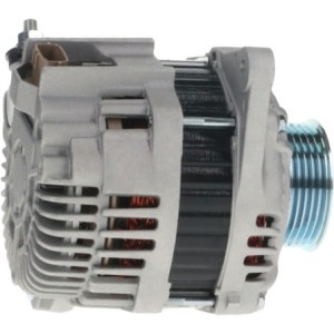 Alternateur Mitsubishi 95A Remplace 155919095, DRA1436, 22153