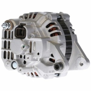 Alternateur Mitsubishi/Hyundai 75A Remplace ACA942, F042205003, 155506075