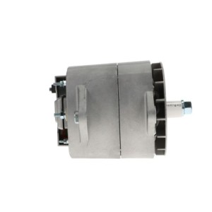 Alternateur New Holland 185A Remplace 645012185, DRZ0155, 8635