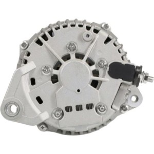 Alternateur Nissan 100A Remplace ADA430, ADA440, F042303071