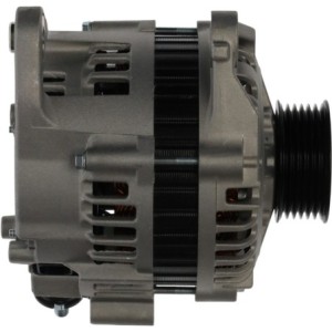 Alternateur Nissan 100A Remplace 165920100, 0986CR0916, 0986UR0916