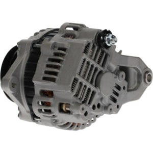 Alternateur Nissan 100A Remplace ADA987, F042A0H098, 165535100