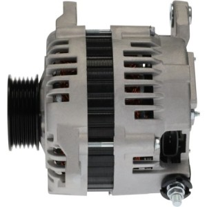 Alternateur Nissan 110A Remplace ADA430, ADA440, F042303071