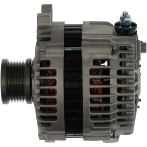Alternateur Nissan 110A Remplace ADA448, F042205069, F042A0H126