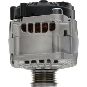 Alternateur Nissan 110A Remplace 165595110, 0986CR0925, 0986CR6262