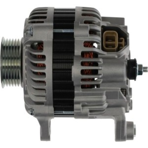 Alternateur Nissan 110A Remplace 165567110, 0986CR0921, 0986CR0922