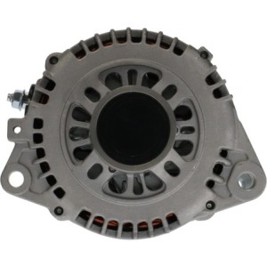 Alternateur Nissan 110A Remplace 165595120, 0986UR0925, 13939