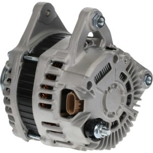 Alternateur Nissan 120A Remplace 1986A00645, F000BL061S, 165561120