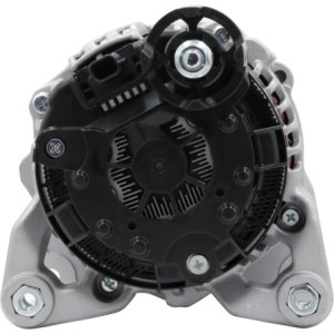 Alternateur Nissan 120A Remplace 165301120, DRA2053, 21828