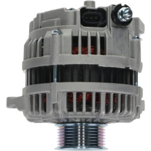 Alternateur Nissan 130A Remplace 165946130, 0986UR6030, 11165