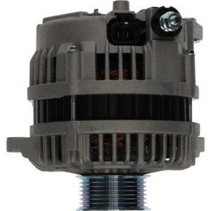 Alternateur Nissan 130A Remplace 165984130, 11120, 231008S100