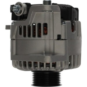 Alternateur Nissan 130A Remplace 165596130, 0986CR6263, 0986UR0384