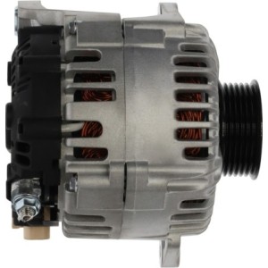 Alternateur Nissan 145A Remplace 165942145, 94729, 11018